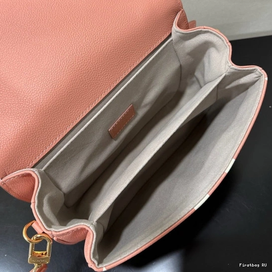 Firstbags ru MÉTIS POCHETTE VUITTON LOUIS 0714